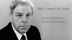 Media Journal in Music Education