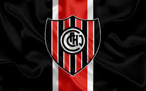 Chacarita is a small fishing village tucked on the peninsula and 26 kilometers northwest of rio claro. Pin En Deporte