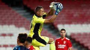2021 a las 17:00 (hora utc) primeira liga, portugal. Oevglhvkirkwlm
