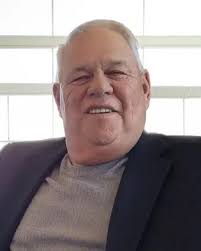 Search Michael Walker Obituaries and Funeral Services