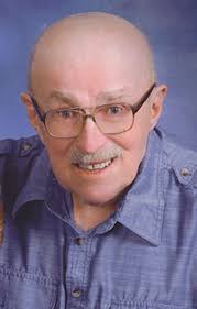 Raymond "Ray" Stangl Obituary August 8, 2014