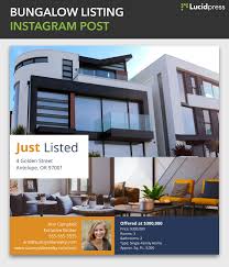 Find forms for your industry in minutes. 7 Social Media Tips For Real Estate You Can T Afford To Overlook