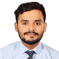 100+ "Ratan Deep" profiles