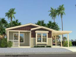Cavco Manufactured Home For Sale In Menifee Ca 92586 Mobile Homes For Sale Manufactured Homes For Sale Ideal Home