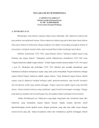 Kesetiaan rakyat kepada raja menentukan sempadan wilayah yg. Https Osf Io Kcns4 Download Format Pdf