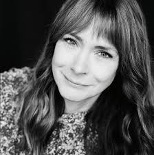 Marketing Awards Annual 2023 by Brunico Communications