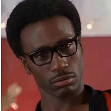 Let's see what all the new Poors are up to Giuseppe Costantino, Carsten  Donnelly, Noble Corp, Samuel Woodbury, Zach Veuleman, Philip Ng, Oscar  Marron, Kaleb Careri-Wilson, Ann Marie Spires, Marc McMahan, Angel