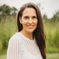 300+ "Loesel" profiles