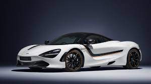 Maybe you would like to learn more about one of these? 2560x1440 Mclaren Mso 720s Track Theme 2018 4k 1440p Resolution Hd 4k Wallpapers Images Backgrounds Photos And Pictures