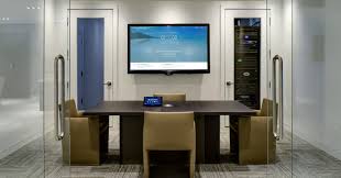 Crestron Commercial Lighting Control Systems Lighting For Your Business