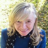 40+ "Janet Hay" profiles