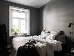 Dark Grey Bedroom Coco Lapine Design Dark Gray Bedroom Dark Grey Walls Gray Bedroom