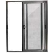 Friendly staf,room full ac, large room with inside bathroom (family room), but not tv in room but its okay with the low price. Newest Exterior Bathroom Glass Door Design Philippines Prices Buy Glass Sliding Door Glass Sliding Door Glass Sliding Door Product On Alibaba Com