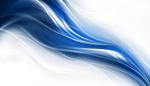 See more ideas about smoke wallpaper, android wallpaper black, android wallpaper. Hd Wallpaper Blue And White Smoke Abstract Line Light Strip Background Wallpaper Flare