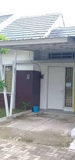 We did not find results for: Dijual Disewakan 21 Properti Rumah Disewakan Dengan Harga Rp 900 000 Rp 100 000 000 Sertifikat Shm Di Harjamukti Cirebon Kota Jawa Barat