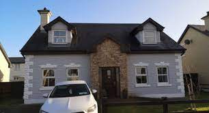 Website builders are designed for small businesses— that's their most lucrative customer. Best 15 Builders In Sligo Co Sligo Houzz Ie