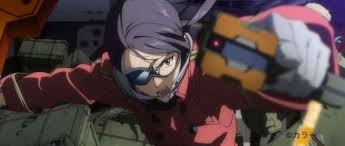 Evangelion 3.0 + 1.0 is set to be the final film of the beloved neon genesis evangelion series. Thd2rkcmrb1cpm