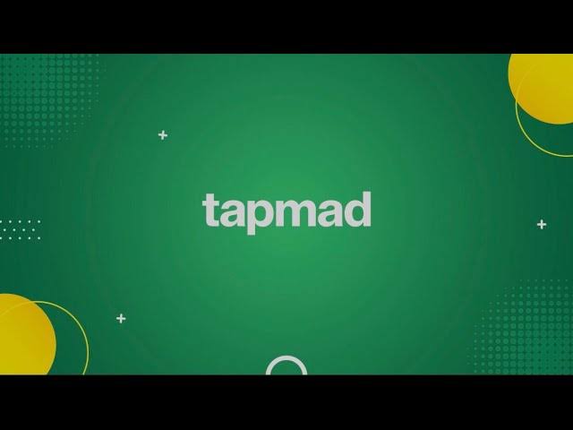 TAPMAD