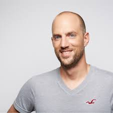 Eleanor Renfroe Email & Phone Number