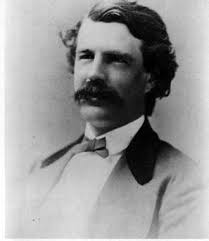 study report as amended 6-26-07