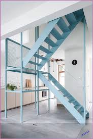 collection belgische kurzurlaube im wunderland blaue metalltreppe aqua arc schwimm treppe metalltreppe architektur