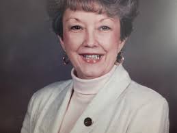 Sharon "Sherrie" Ann Gaulin's Obituary