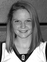 Man wanted in teacher's murder found dead