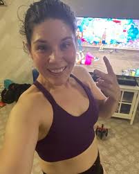 Christina Combs (@christina3721) • Instagram photos and videos