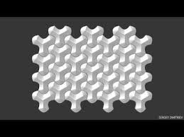 Parametric Tiles Grasshopper Parametric Grasshopper Tiles