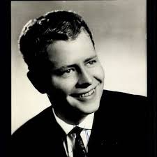 STEFFEN MÜNSTER ORIGINAL Signiert # BC 224304 EUR 2,99