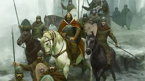 Here you again have to get into an unusual world. Mount And Blade 2 Bannerlord Pc Torrents Games