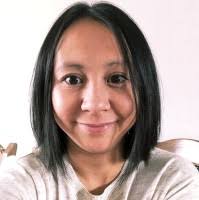 100+ "Julia Duong" profiles