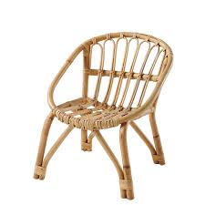 Chaise Enfant En Rotin Maisons Du Monde Chaise Enfant Chaise Rotin Fauteuil Osier