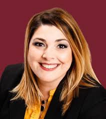 MISSOURI STATE AUDITOR