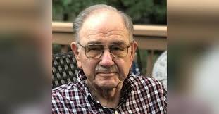 Carl Daniel Isbell Obituary