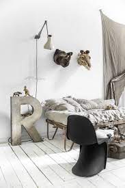 kids room safari theme slaapkamerideeen kinderkamer inspiratie kinderkamer ontwerp