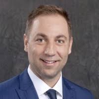 50+ "Mark Iv" profiles