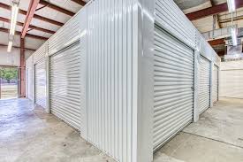 Get directions, reviews and information for baldwin gulf coast pest inc in atmore, al. B G Storage Self Storage In Atmore Al Drive Up Parking