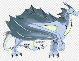 Check spelling or type a new query. Microsoft Azure Animated Cartoon Drawings Of Catfish Dragon Microsoft Azure Fictional Character Png Pngwing