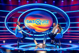 Der Quizklassiker Ist Zuruck Das Quiz Mit Jorg Pilawa Herr P