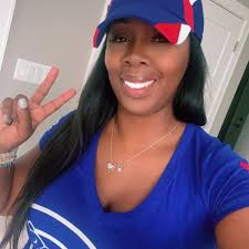 Big Bro Luke Juke Rogers🏀💪🏾 #Cabrini