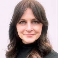 600+ "Gorka" profiles