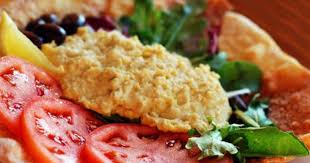 Did You Know Average Calories Consumed At A Buffet Is 2 500at A Chinese Buffet Up That Average Vegetarian Nutrition International Recipes Healthy Eating Facts