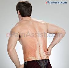 The worst stretches for low back pain (and what to do instead) ft. Q And A On Disabling Low Back Pain Due To Muscle Spasm Or Tense Back Muscles