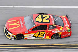 Former cup champions kenseth and kurt busch, and daniel suarez, aj allmendinger matt dibenedetto will drive the no. Nascar Mailbox What S Up With Matt Kenseth