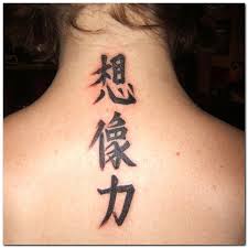 信仰 means firm belief, faith, persuasion, conviction, and sometimes religion or creed in chinese, japanese kanji and old korean hanja. Kanji Tattoos