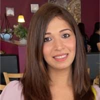 70+ "Hanif" profiles