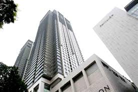 Sebagian besar tempat wisata di kuala lumpur berikut ini menerapkan protokol new normal lho. 10 Kondominium Paling Mewah Di Kuala Lumpur Iluminasi