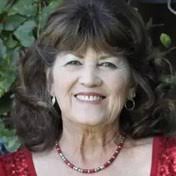 Remembering North Sanpete High School