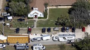 Abbott recently banned mask mandates despite opposition from local officials. Texas Shooting Update Why Texas Governor Greg Abbott Is In Wheelchair
